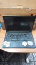 T-E15G2-LENOVO
