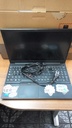 T-E15G2-LENOVO