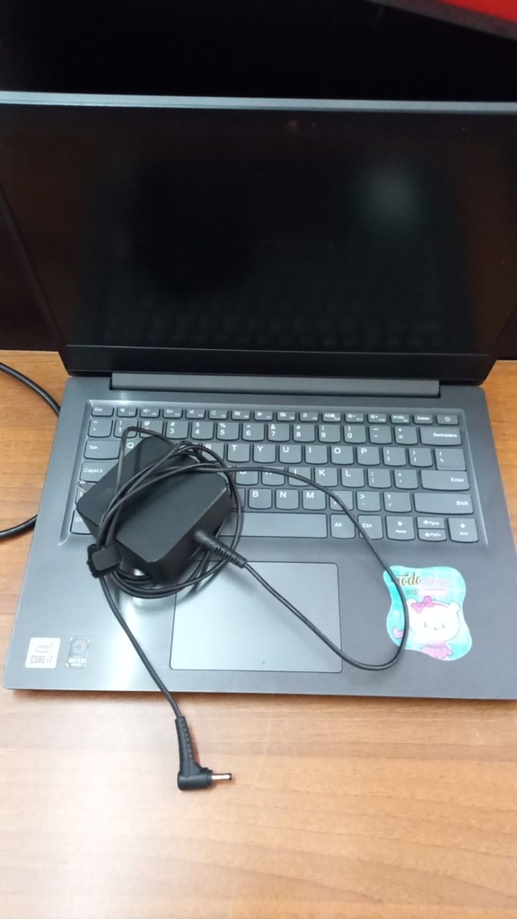 T-82C4-LENOVO