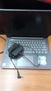 T-82C4-LENOVO