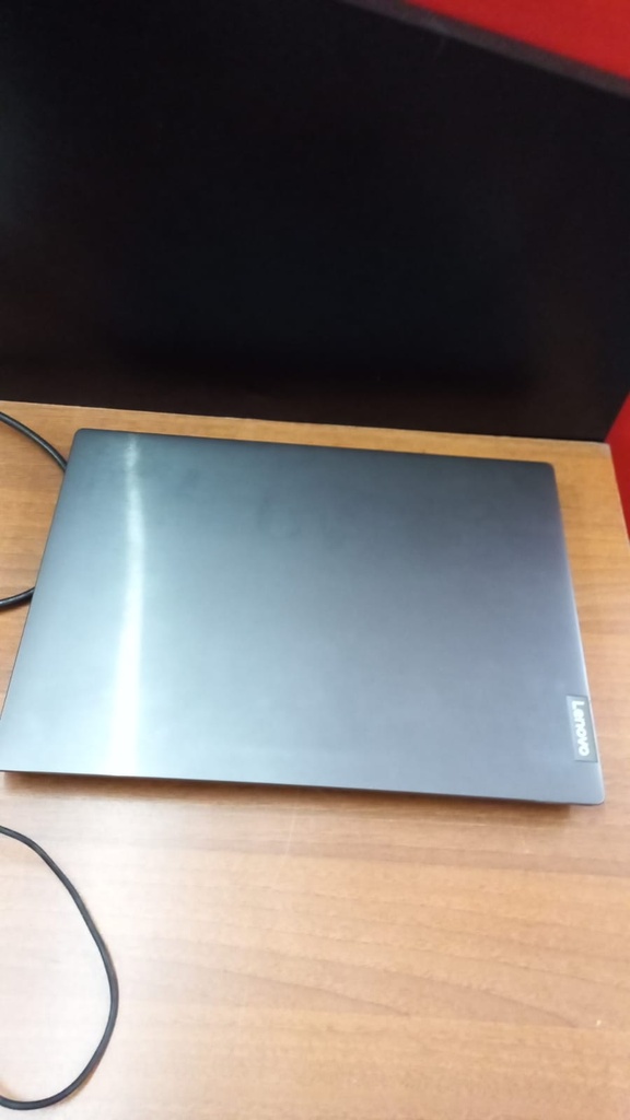 T-82C4-LENOVO