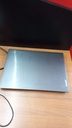 T-82C4-LENOVO