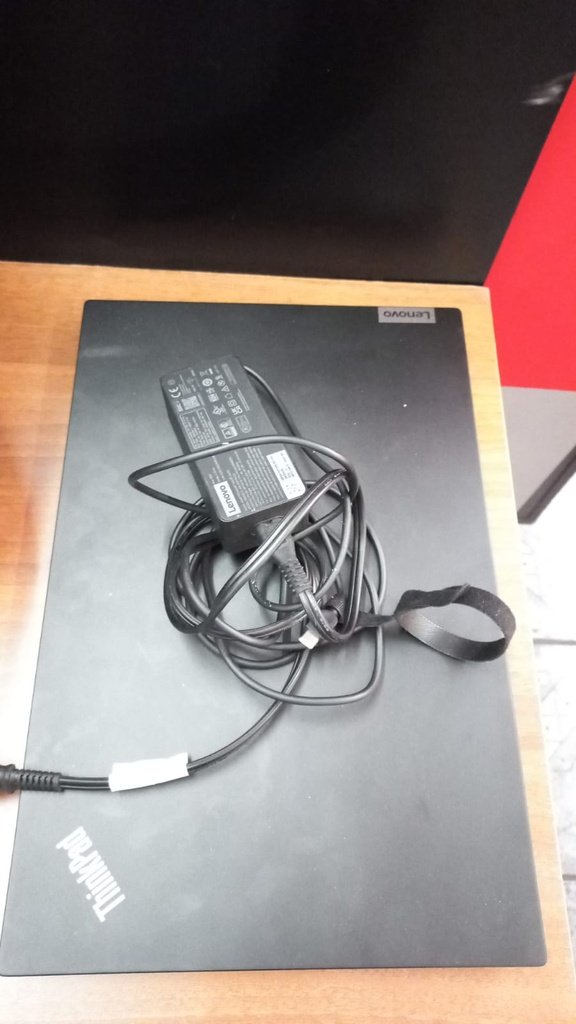 T-LENOVO-E15-G2