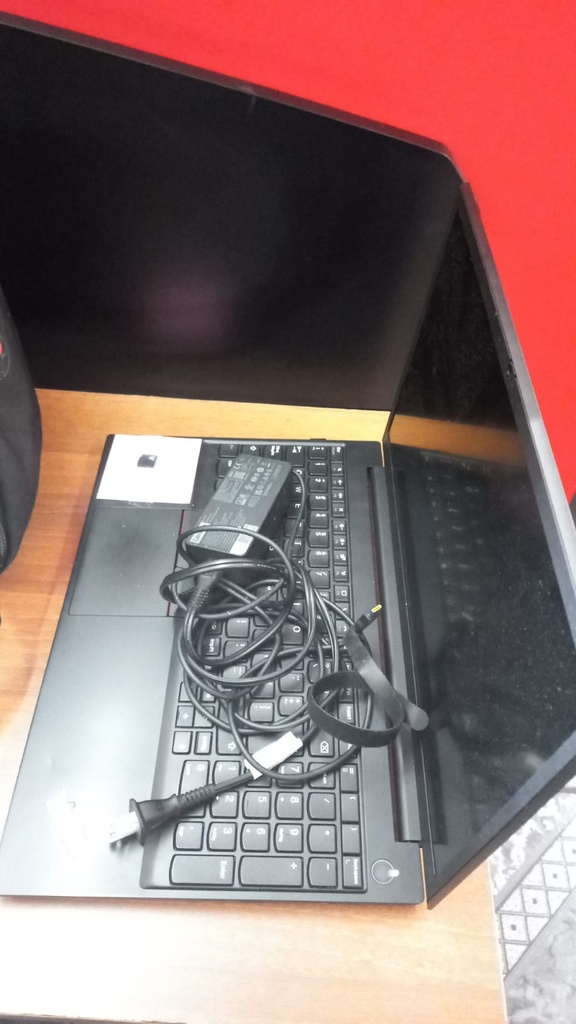 T-LENOVO-E15-G2