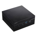 ASUS 99ANV0 - PC barebone - Celeron