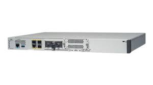 C8200-1N-4T / LA CATALYST C8200-1N-4T PERP ROUTER