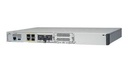 C8200-1N-4T / LA CATALYST C8200-1N-4T PERP ROUTER
