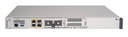 C8200-1N-4T / LA CATALYST C8200-1N-4T PERP ROUTER