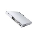 C9300L-24P-4X-E -LA CATALYST9300L 24PORT MANAGEDPERP 10/100/1000 4PORT L3 STACKABLE SW