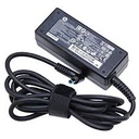 CARGADOR- ORIGINAL HP PAVILION 65w