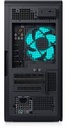 Dell Alienware Gaming Services - Tower - Intel Core i7 I7-13700F - 1 TB Hard Drive Capacity - Windows 11 Home - Spanish - DT R16