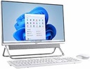Dell Inspiron 5430 - All-in-one - i5-1334U Core i5 i5-1334U - 512 GB HDD - 23.8" - Windows 11 Home - White - Spanish