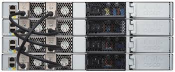 CON-L1NBD-C920L24G -CX LEVEL 1 8X5XNBD Catalyst 9200L 24-port PoE+, 4 x 1G, Netw, 12 months