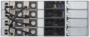 CON-L1NBD-C920L24G -CX LEVEL 1 8X5XNBD Catalyst 9200L 24-port PoE+, 4 x 1G, Netw, 12 months