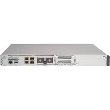 CON-SNTE-C82001N4, SNTC-8X5X4 Cisco Catalyst C8200, 12 months