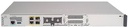 CON-SNTE-C9300L2X, SNTC-8X5X4 Catalyst 9300L 24p PoE, Network Essentia, 12 months