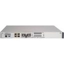 CON-SNTE-C9300L2X, SNTC-8X5X4 Catalyst 9300L 24p PoE, Network Essentia, 12 months