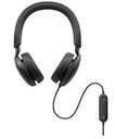 Dell - Headset - Wired - WH5024-DWW