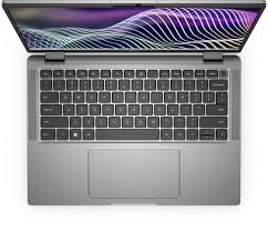 Dell Inspiron 7440 - 14" - Intel 150U - Core i7 - DDR5 SDRAM - 1 TB SSD - Intel Integrated Graphics - Windows 11 Home - Spanish / English / French - 1-year warranty