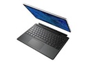 Dell Latitude 7320 - 13" - 1920 x 1280 - Intel I7-1180G7 - Core i7 - LPDDR4X SDRAM - 512 GB SSD - Intel Iris graphics. - Windows 11 Pro - Spanish / English / French