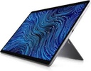 Dell Latitude 7320 - 13" - 1920 x 1280 - Intel I7-1180G7 - Core i7 - LPDDR4X SDRAM - 512 GB SSD - Intel Iris graphics. - Windows 11 Pro - Spanish / English / French