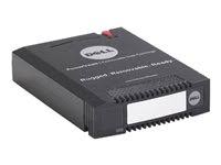 Dell - Kit del cliente - disco duro - 2.4 TB - hot-swap - 2.5" - SAS 12Gb/s - 10000 rpm - para PowerEdge R450, R550, R650, R660, R740, R7415, R7425, R750, R760, R7615, R7625, R840, T550