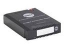 Dell - Kit del cliente - disco duro - 2.4 TB - hot-swap - 2.5" - SAS 12Gb/s - 10000 rpm - para PowerEdge R450, R550, R650, R660, R740, R7415, R7425, R750, R760, R7615, R7625, R840, T550