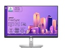 Dell S2421H - 23.8" - 1920 x 1080 - HDMI / Mobile High-Definition Link (MHL)