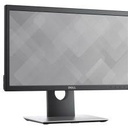 Dell S2421H - 23.8" - 1920 x 1080 - HDMI / Mobile High-Definition Link (MHL)