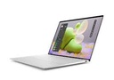 Dell XPS 9340 - Notebook - 13.4" - 1920 x 1200 - Intel Ultra 5 125H - 16 GB - LPDDR5X SDRAM - 512 GB SSD - Intel Arc graphics - Microsoft Windows 11 Home - English (United States) / French / Spanish (Latin American) - 1-year warranty