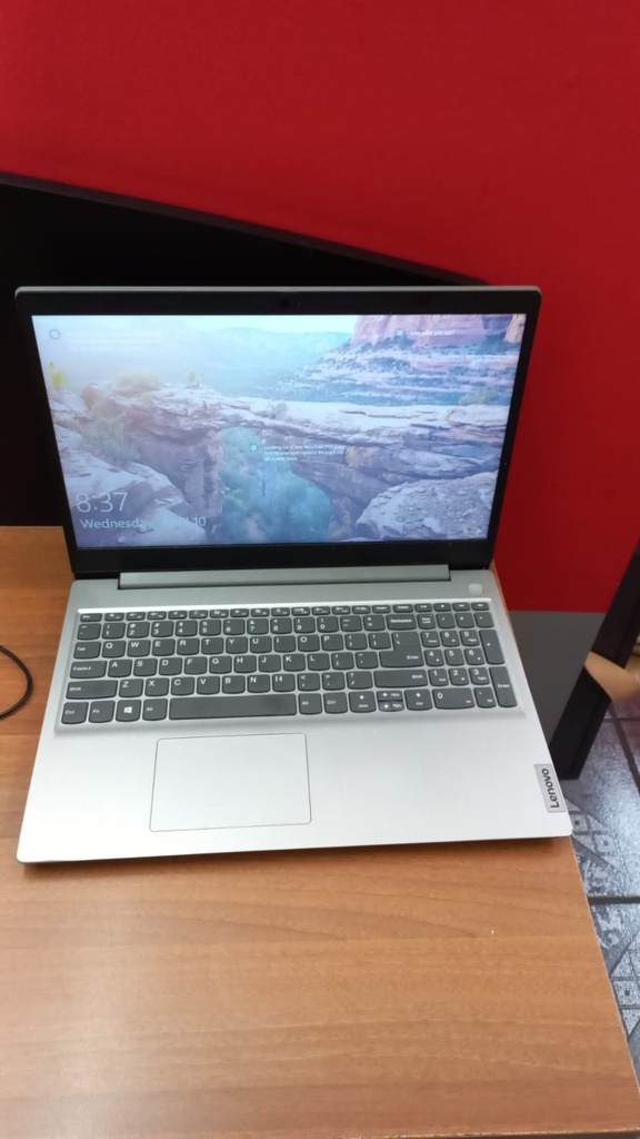 T-LENOVO-18WE