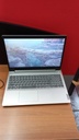 T-LENOVO-18WE