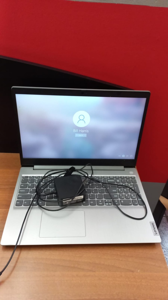 T-LENOVO-18WE