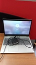 T-LENOVO-18WE