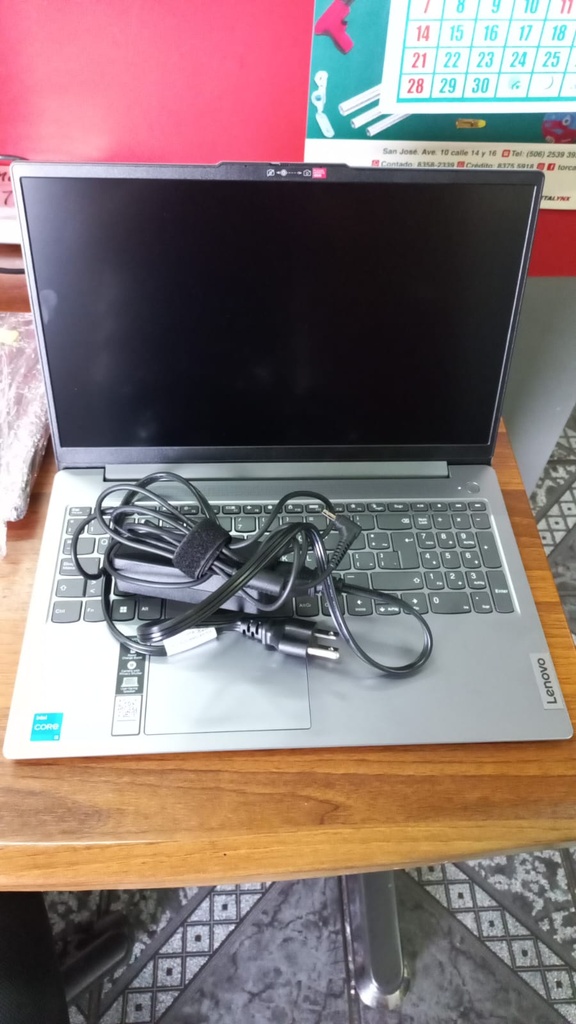 T-LENOVO-SLIM3