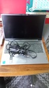 T-LENOVO-SLIM3