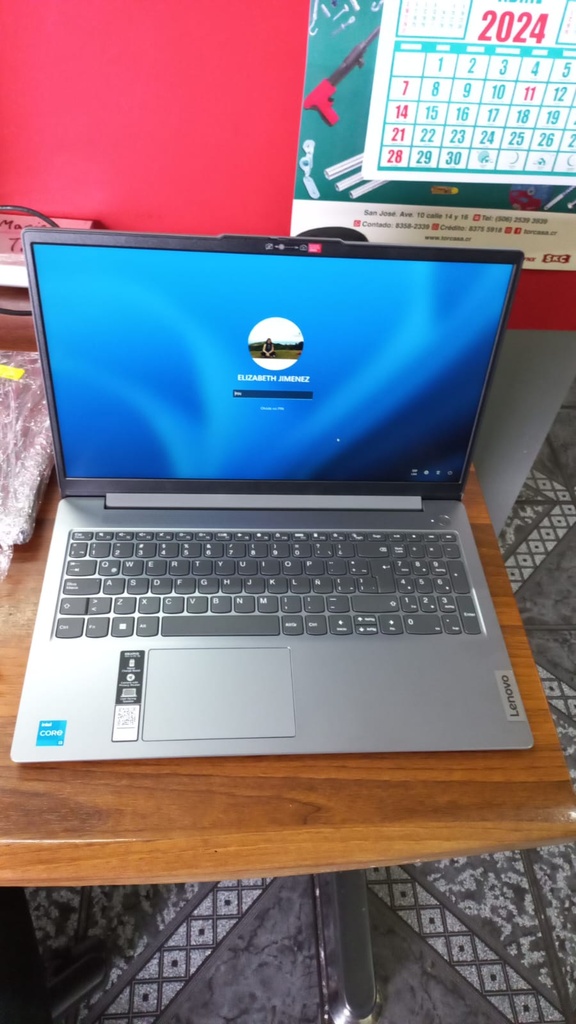 T-LENOVO-SLIM3