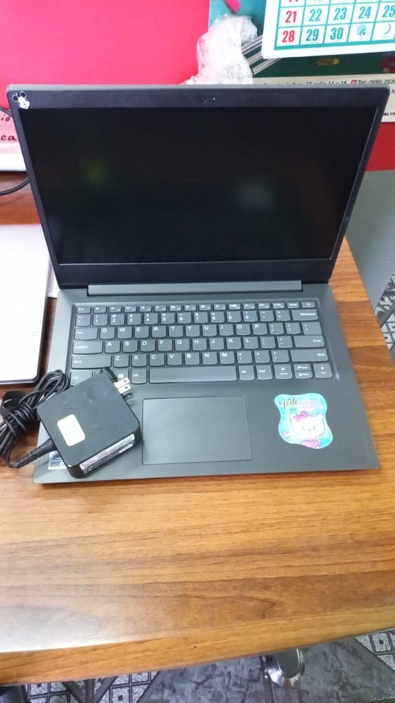 T-LENOVO-V14HL
