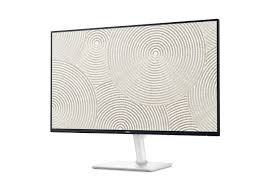 Dell S2425H - 23.8" - 1920 x 1080 - HDMI - 100Hz