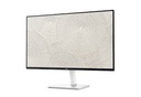 Dell S2425H - 23.8" - 1920 x 1080 - HDMI - 100Hz