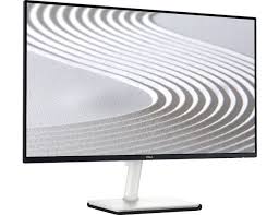 Dell S2425H - 23.8" - 1920 x 1080 - HDMI - 100Hz