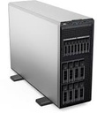 Dell - Server - Rack-mountable - Intel Xeon 4410Y - 2 TB Hard Drive Capacity - PE T560