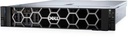 Dell - Server - Rack-mountable - Intel Xeon Silver 4410Y - 2 TB Hard Drive Capacity - R760XS