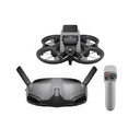 DJI - Drone - Avata2 fly more combo