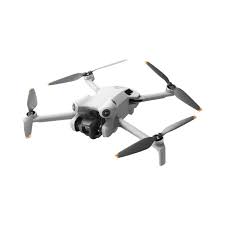 DJI - Drone - Fly More combo btt