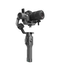 DJI - Camera Stabilizer