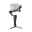 DJI - Camera Stabilizer - RS 4 Pro Combo