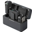 DJI - Microphone Transmitter