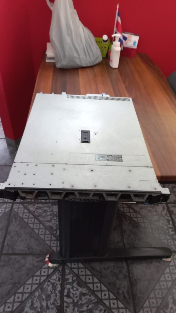 T-DELL-POWERENGE-R340