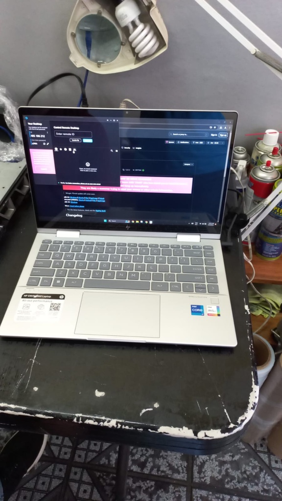 T-HP-ENVY-X3602ING